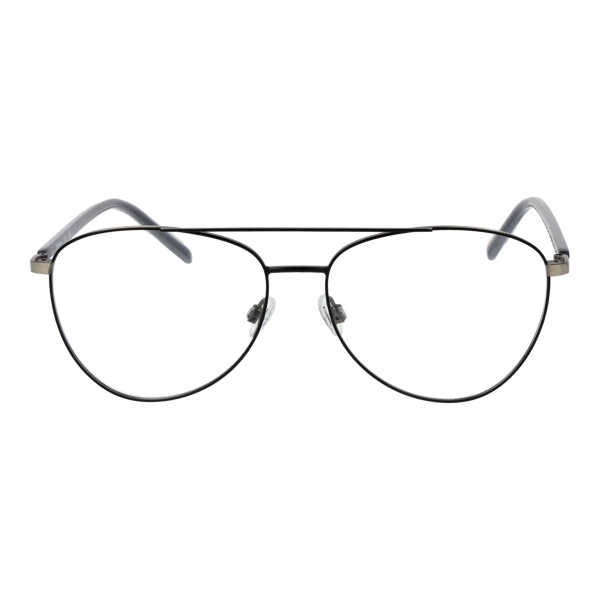 Pepe Jeans Optical Frame PJ1293 C1 55