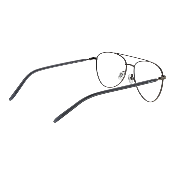 Pepe Jeans Optical Frame PJ1293 C1 55