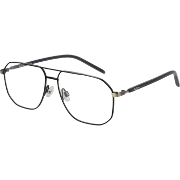 Pepe Jeans Optical Frame PJ1294 C1 53