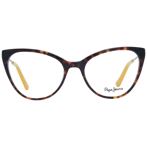 Pepe Jeans Optical Frame PJ3360 C2 50