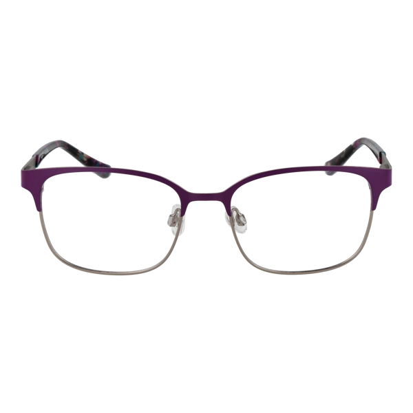 Pepe Jeans Optical Frame PJ1301 C2 53