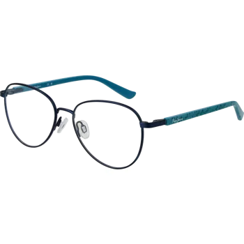 Pepe Jeans Optical Frame PJ1297 C2 51