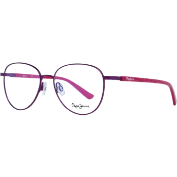 Pepe Jeans Optical Frame PJ1297 C1 54