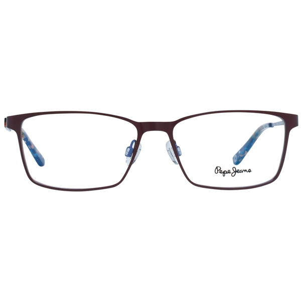Pepe Jeans Optical Frame PJ1298 C2 54