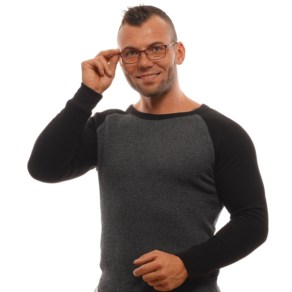 Pepe Jeans Optical Frame PJ1298 C2 54
