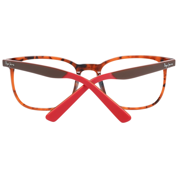 Pepe Jeans Optical Frame PJ3371 C2 52
