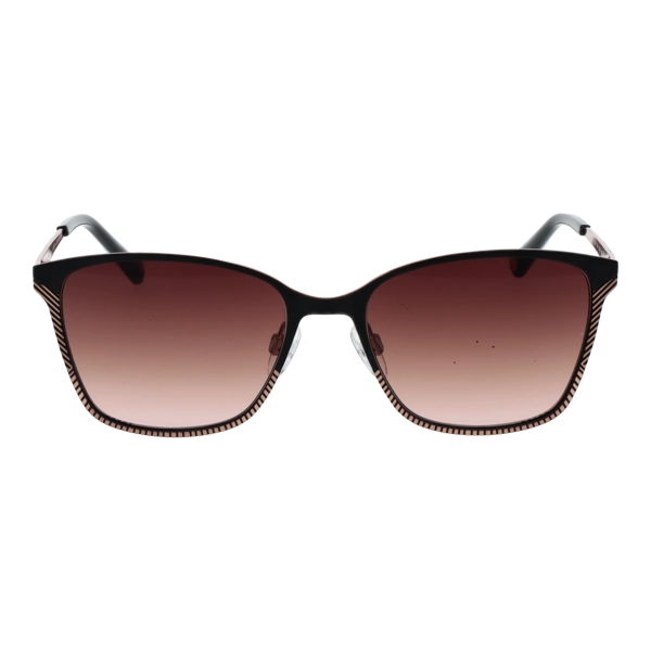 Ted Baker Sunglasses TB1563 004 53