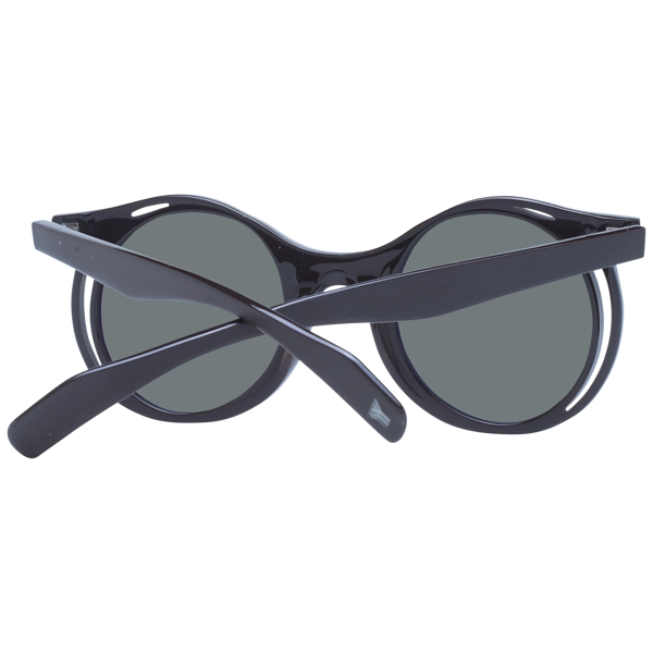 Yohji Yamamoto Sunglasses YY5021 115 47