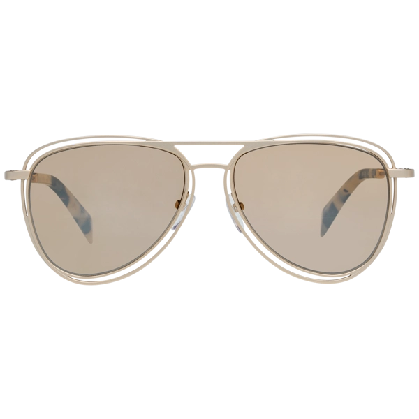 Yohji Yamamoto Sunglasses YY7032 435 56