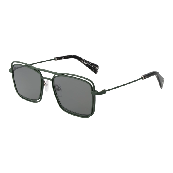 Yohji Yamamoto Sunglasses YY7033 531 52