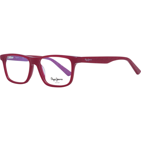 Pepe Jeans Optical Frame PJ4049 C2 47