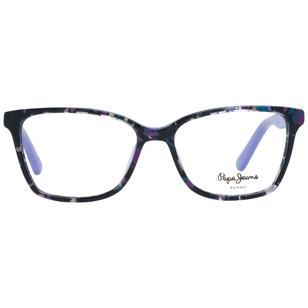 Pepe Jeans Optical Frame PJ4051 C3 47
