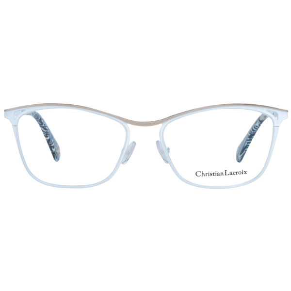 Christian Lacroix Optical Frame CL3062 838 55
