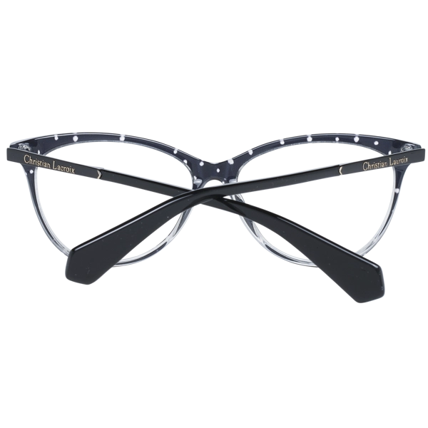 Christian Lacroix Optical Frame CL1102 084 53
