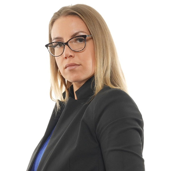 Christian Lacroix Optical Frame CL1102 084 53