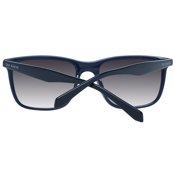 Ted Baker Sunglasses TB1619 618 56