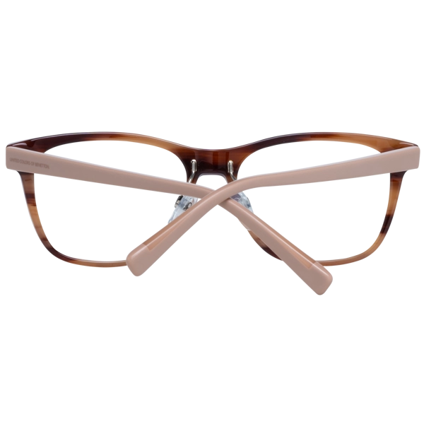 Benetton Optical Frame BEO1003 151 54