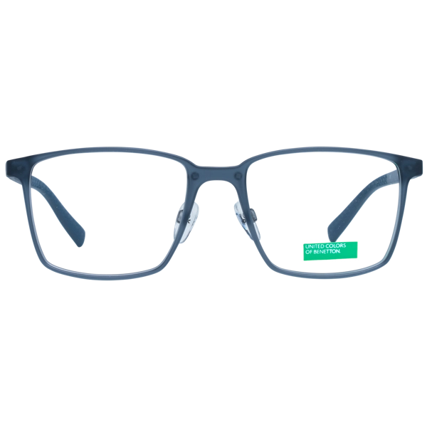 Benetton Optical Frame BEO1009 921 53