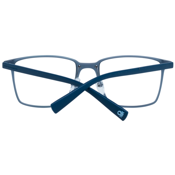 Benetton Optical Frame BEO1009 921 53