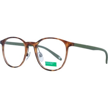Benetton Optical Frame BEO1010 112 51