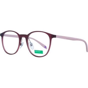 Benetton Optical Frame BEO1010 275 51