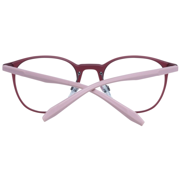 Benetton Optical Frame BEO1010 275 51