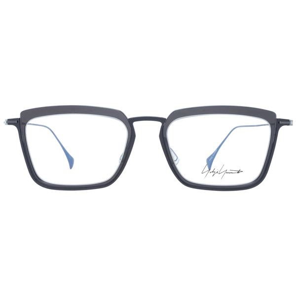 Yohji Yamamoto Optical Frame YY1040 902 53