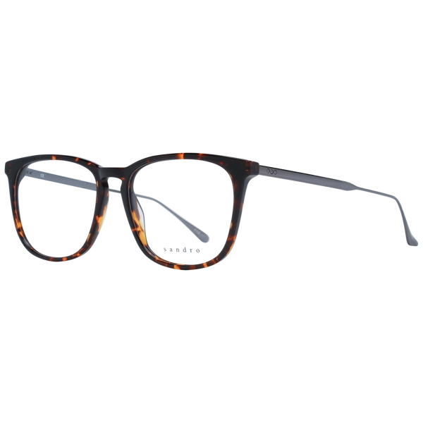 Sandro Optical Frame SD1021 201 55
