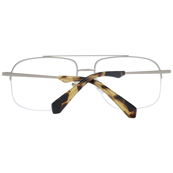 Sandro Optical Frame SD3006 901 57
