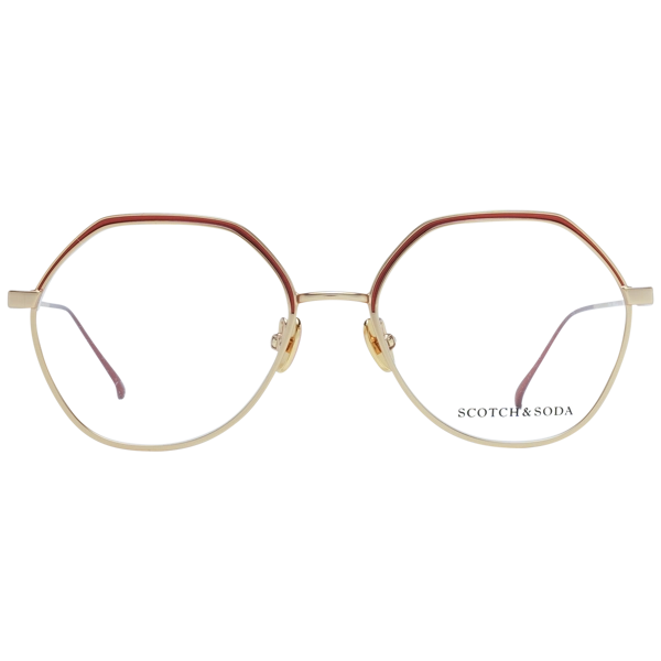 Scotch & Soda Optical Frame SS1001 900 52