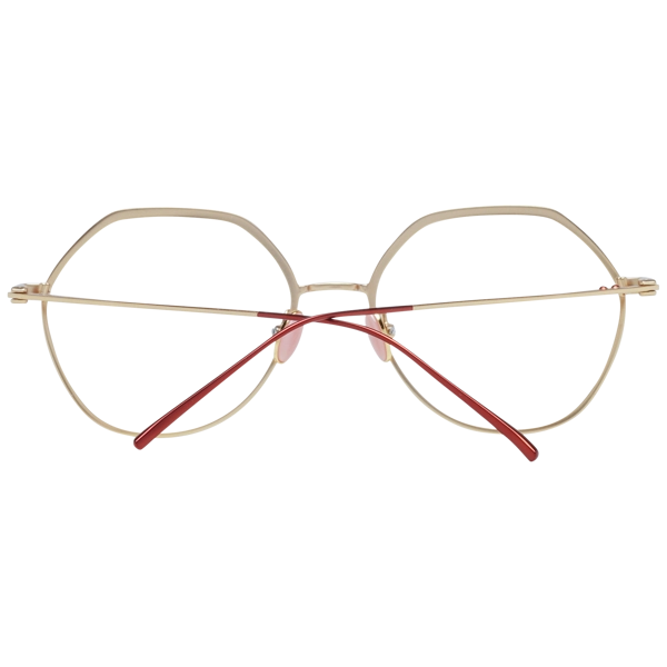 Scotch & Soda Optical Frame SS1001 900 52