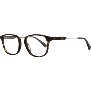 Sandro Optical Frame SD1007 208 51
