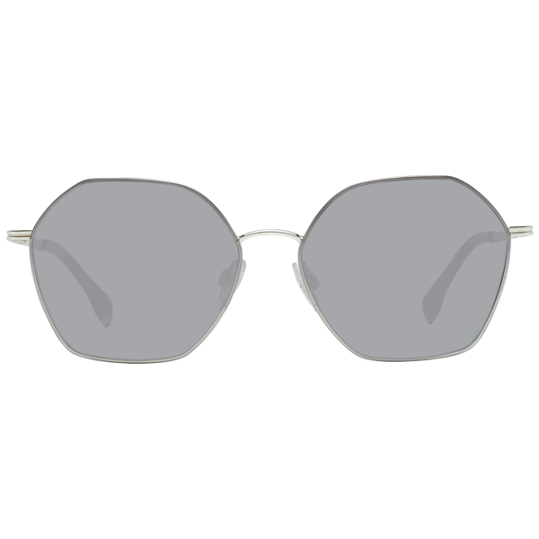 Karen Millen Sunglasses KM7017 401 56