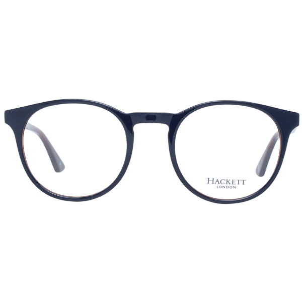 Hackett Optical Frame HEK122 602 50