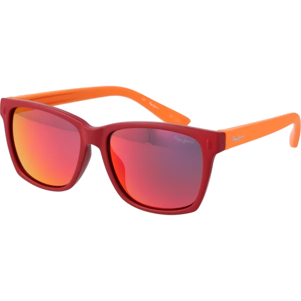 Pepe Jeans Sunglasses PJ8047 C3 47