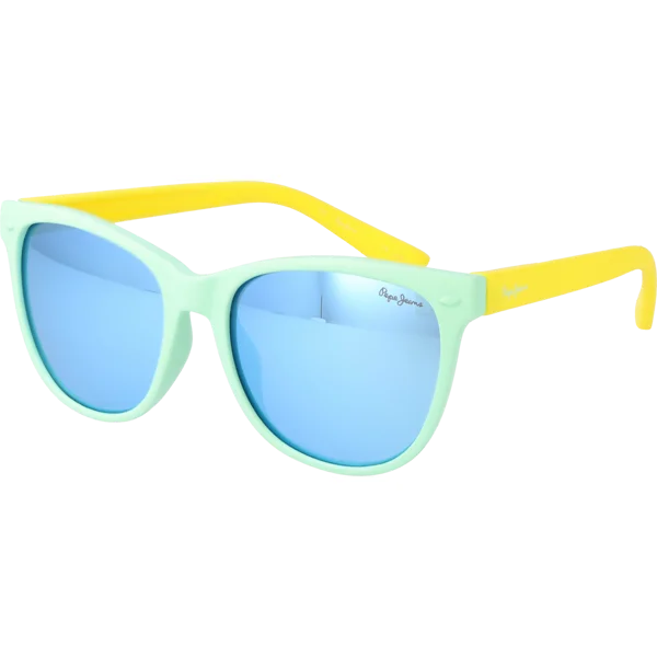 Pepe Jeans Sunglasses PJ8048 C4 47