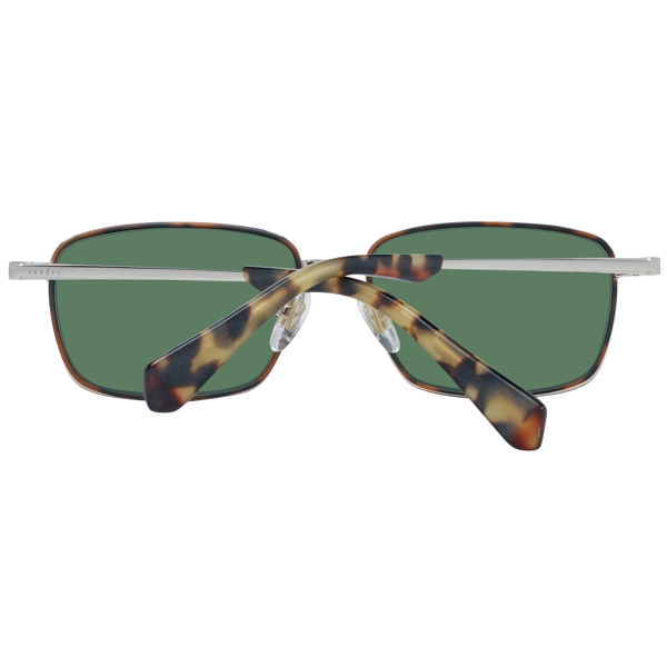 Sandro Sunglasses SD7011 912 52