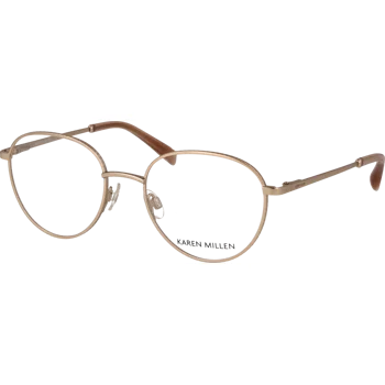 Karen Millen Optical Frame KM3026 401 50