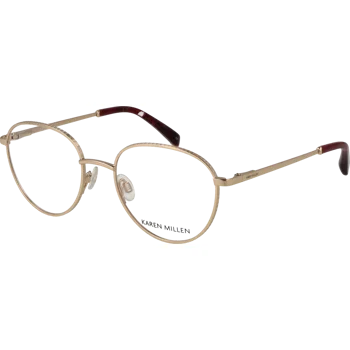 Karen Millen Optical Frame KM3026 402 50