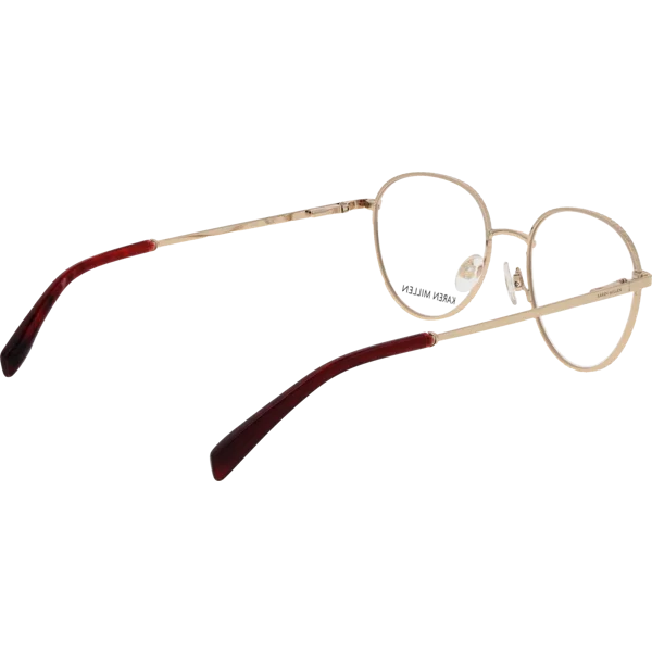 Karen Millen Optical Frame KM3026 402 50