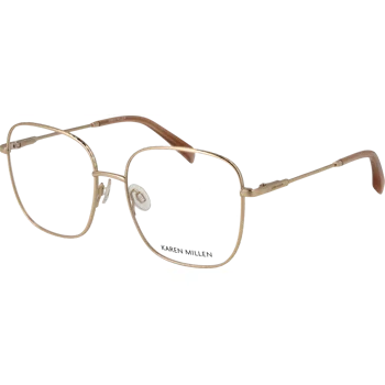 Karen Millen Optical Frame KM3027 402 55