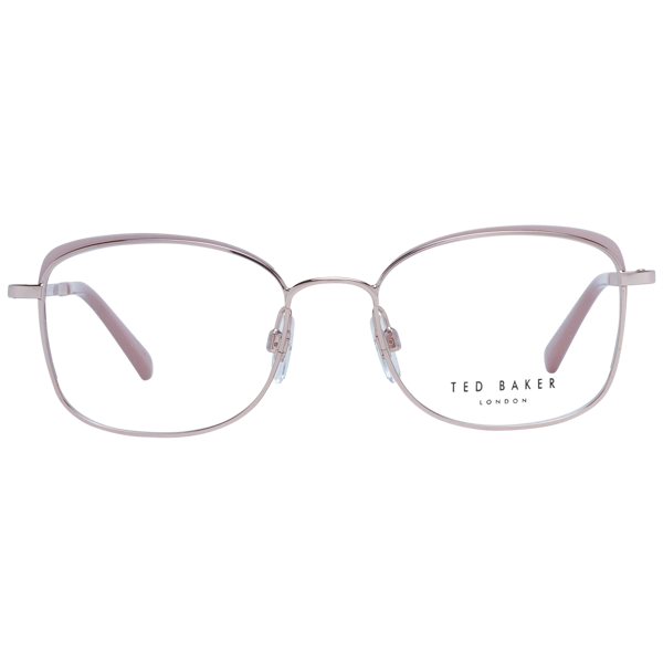 Ted Baker Optical Frame TB2264 225 51