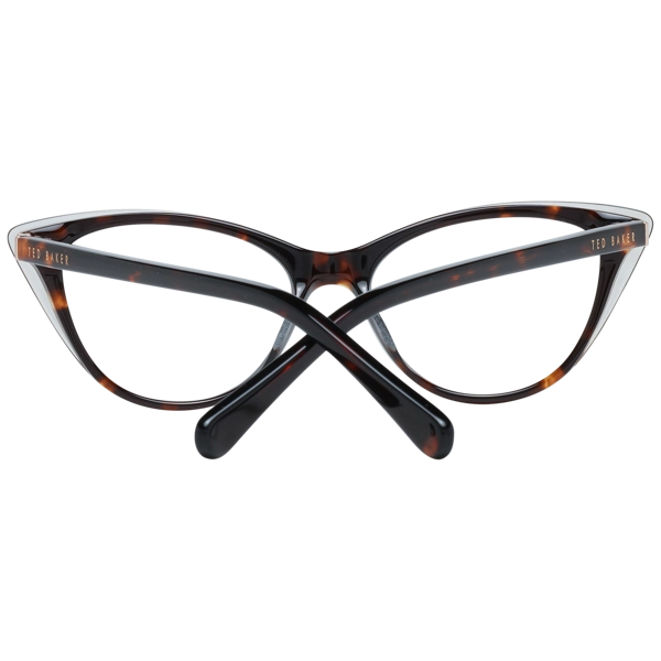 Ted Baker Optical Frame TB9194 179 49 Noella