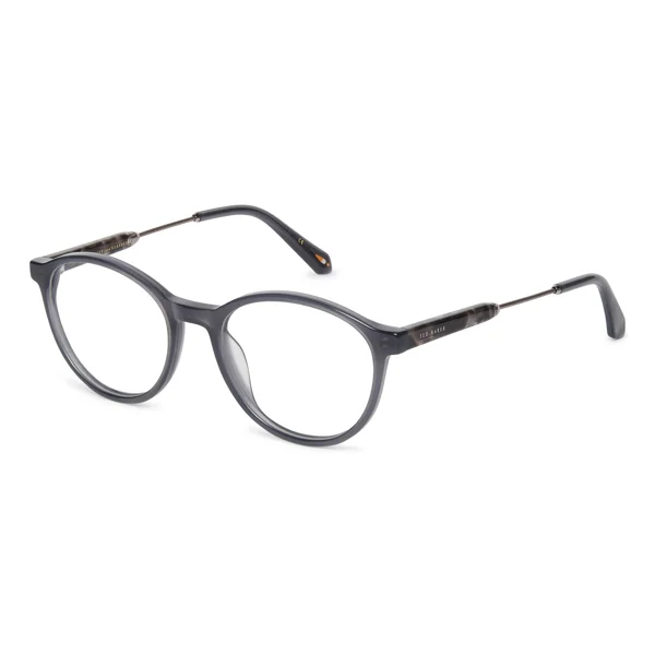 Ted Baker Optical Frame TB8228 945 51