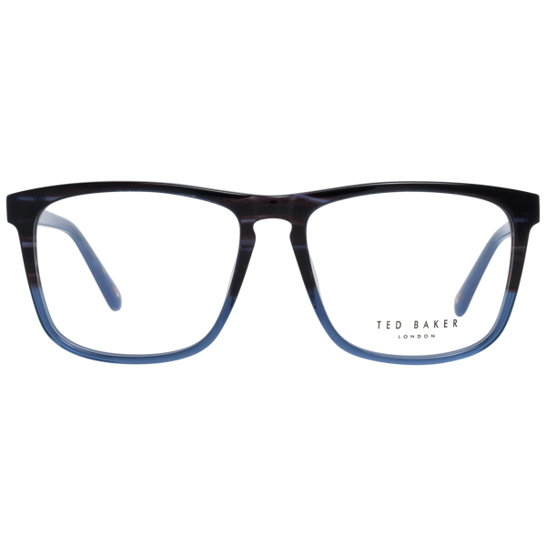 Ted Baker Optical Frame TB8229 160 56 Cornell