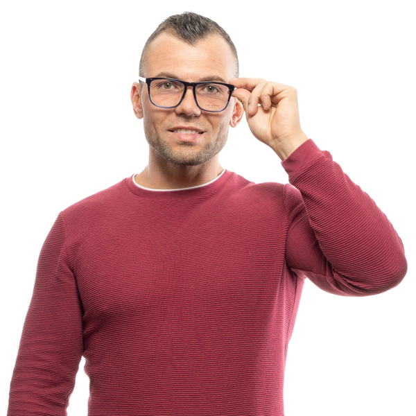 Ted Baker Optical Frame TB8229 160 56 Cornell