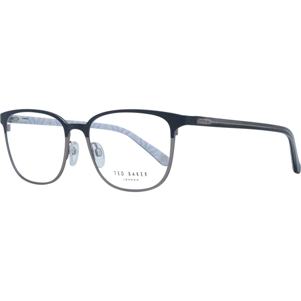 Ted Baker Optical Frame TB4302 936 55