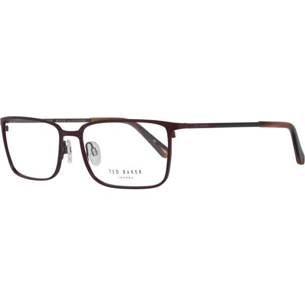 Ted Baker Optical Frame TB4303 229 59 Foster