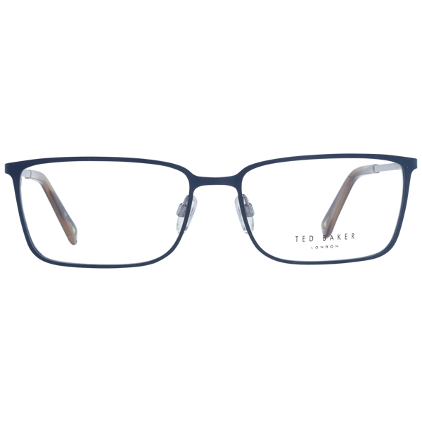 Ted Baker Optical Frame TB4303 655 59