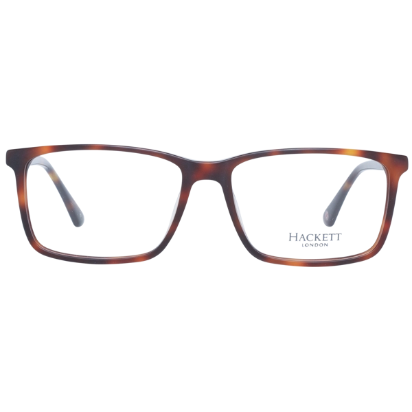Hackett Optical Frame HEK123 101 55